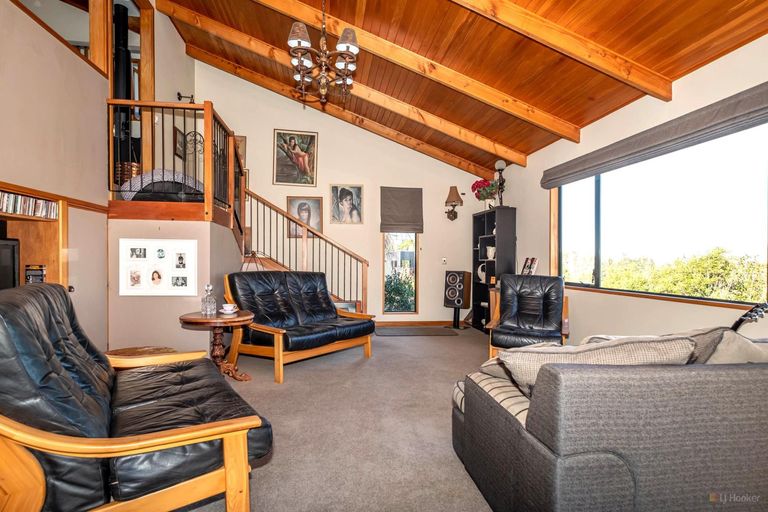Photo of property in 20 Chaucer Street, Highfield, Timaru, 7910