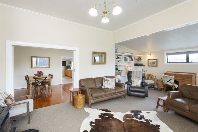 Photo of property in 36 Bell Road, Matawhero, Gisborne, 4071