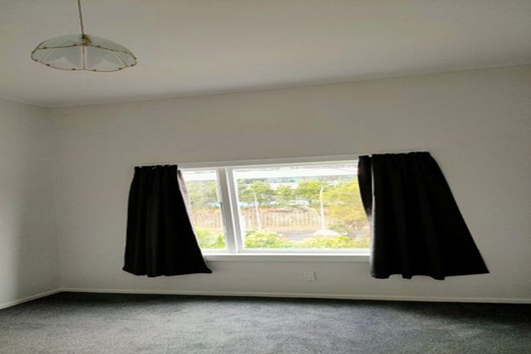 Photo of property in 120 Tinakori Road, Thorndon, Wellington, 6011