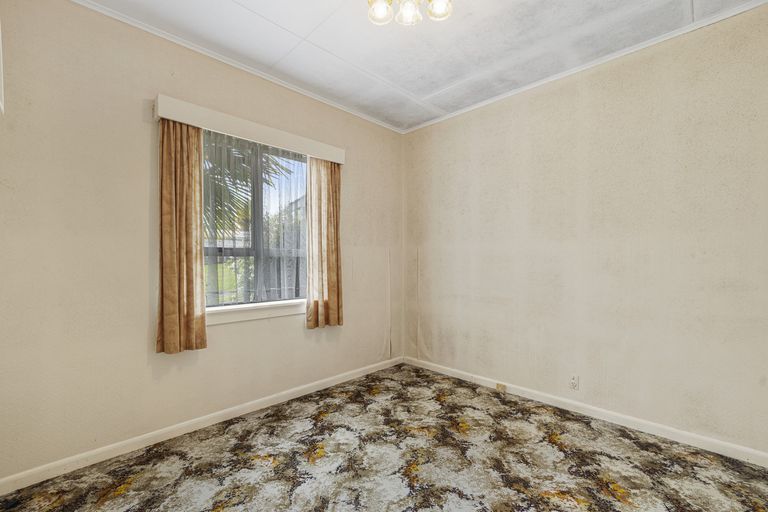 Photo of property in 1451 Rewi Street, Te Awamutu, 3800