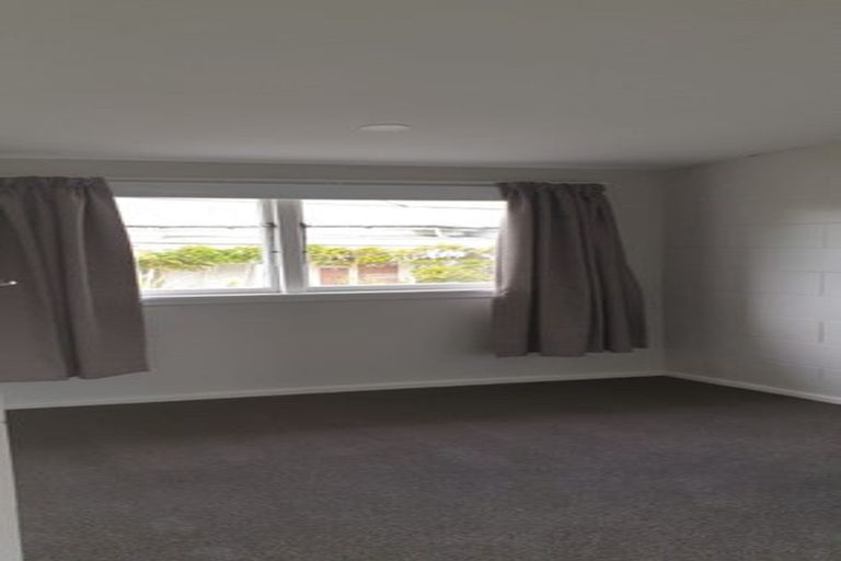 Photo of property in 3/24 Gordon Avenue, St Albans, Christchurch, 8014