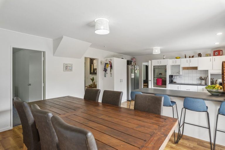 Photo of property in 30a Rata Road, Raumati Beach, Paraparaumu, 5032