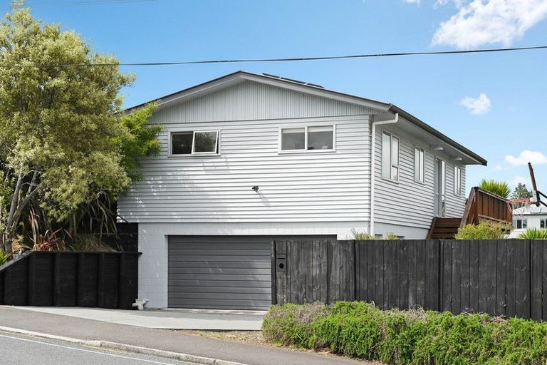 Photo of property in 145a Seddon Road, Frankton, Hamilton, 3204