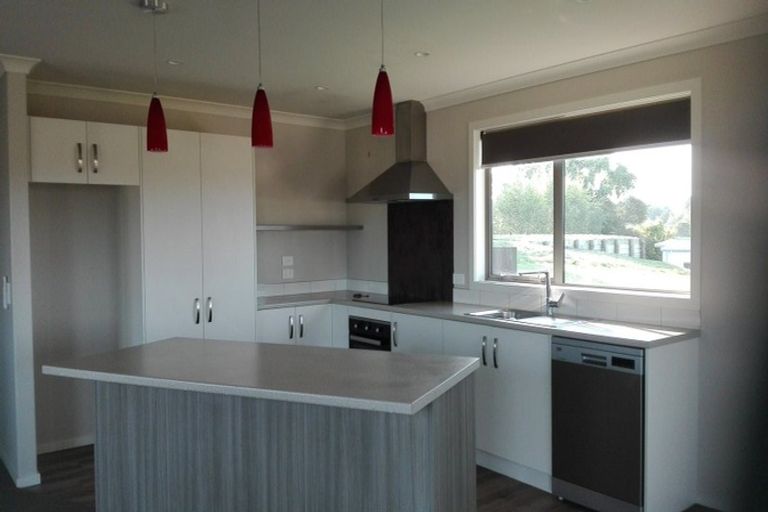 Photo of property in 14 Te Aranui Drive, Te Awamutu, 3800