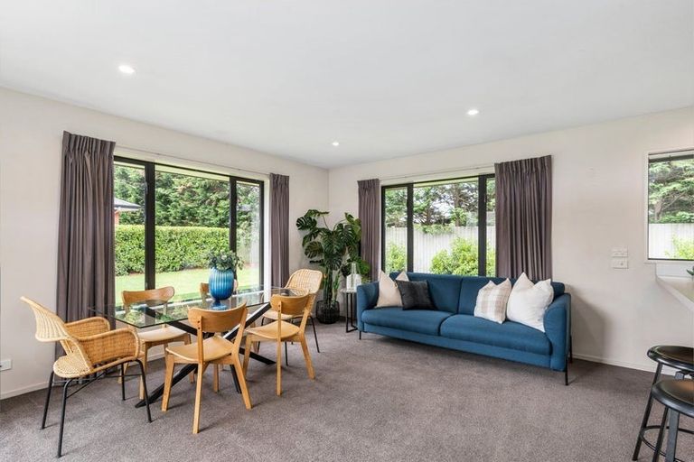 Photo of property in 11c Platform Way, Prebbleton, 7604