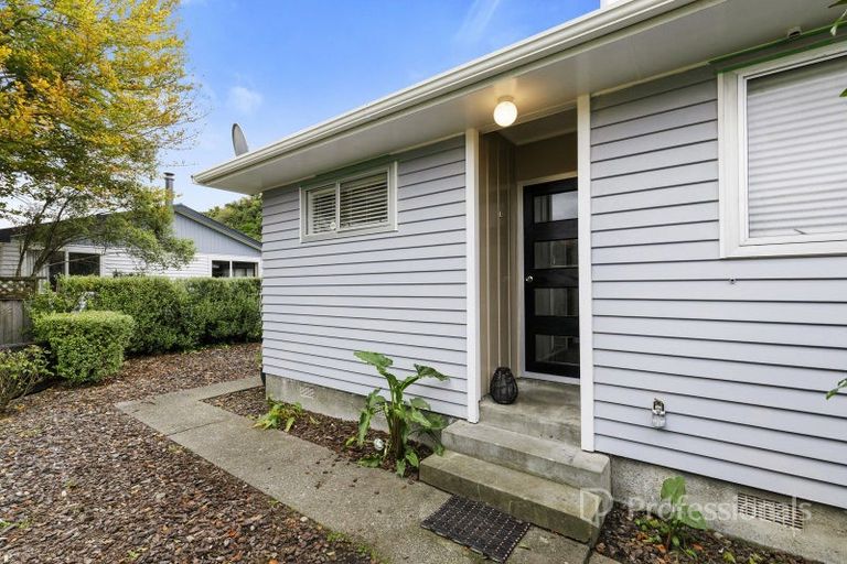 Photo of property in 3 Norfolk Street, Belmont, Lower Hutt, 5010