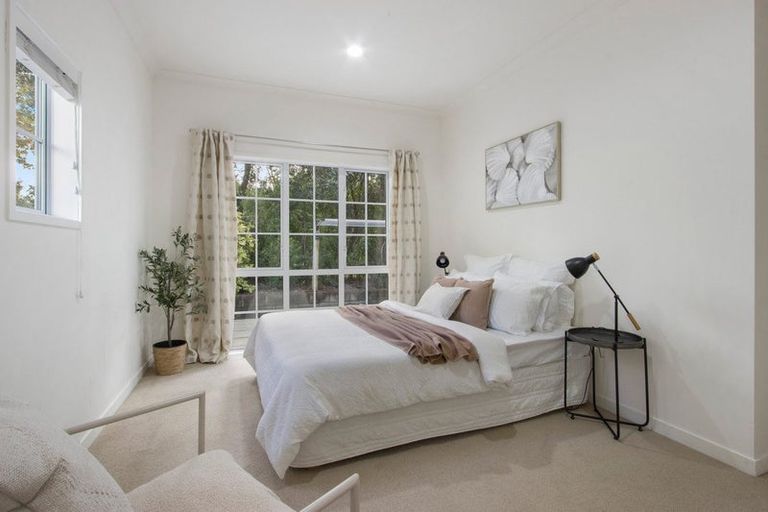 Photo of property in 177 Woodland Road, Tahawai, Katikati, 3170