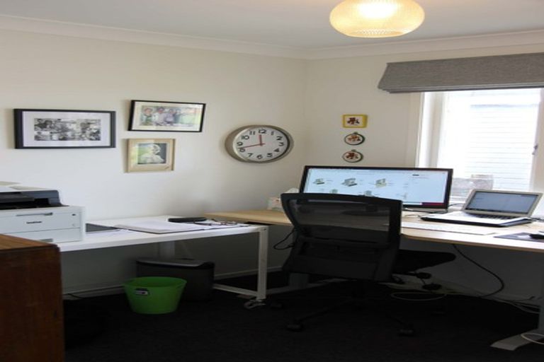 Photo of property in 24 Shakespeare Street, Te Aroha, 3320