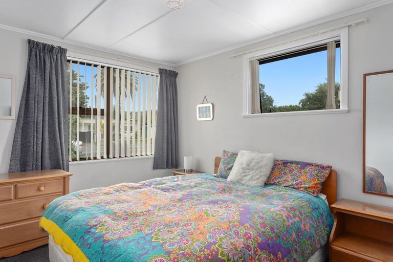 Photo of property in 88 Hinemoa Street, Whakatane, 3120