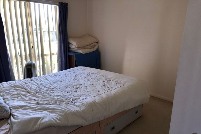 Photo of property in 226 Kilkenny Drive, East Tamaki Heights, Auckland, 2016