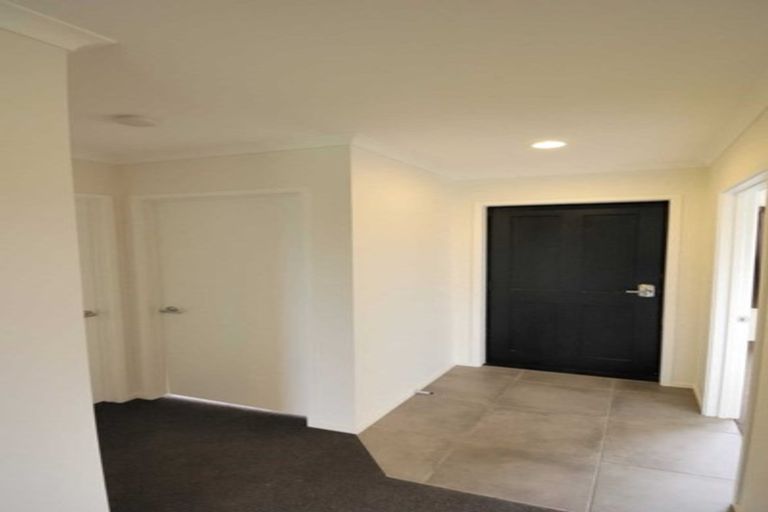 Photo of property in 19 Hardwell Way, Rolleston, 7615