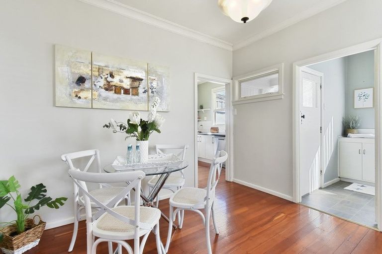 Photo of property in 1/58 Kimpton Road, Papatoetoe, Auckland, 2025
