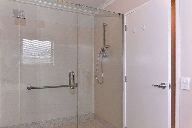 Photo of property in 2 Harriet Court, Richmond, 7020