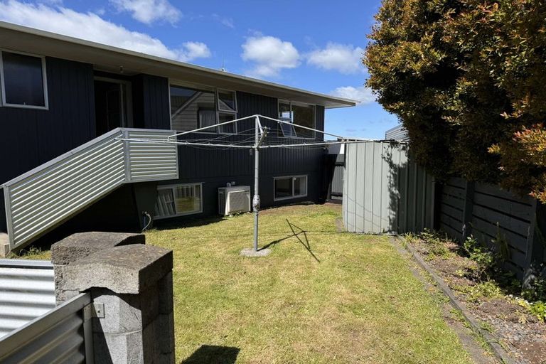 Photo of property in 859r State Highway, Tauriko, Tauranga, 3171