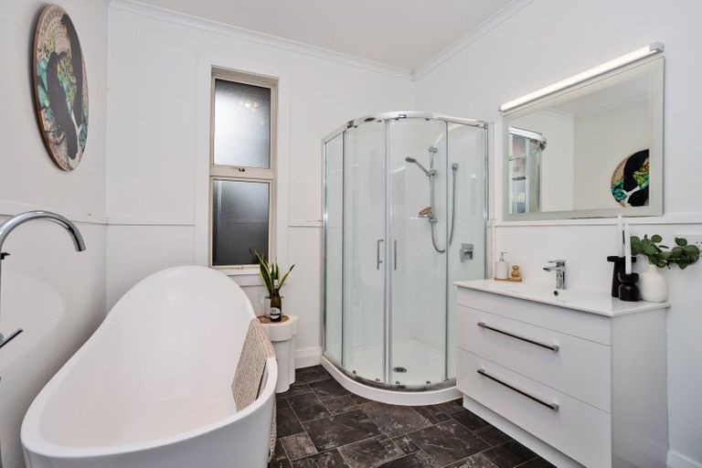 Photo of property in 86 Wilton Street, Windsor, Invercargill, 9810