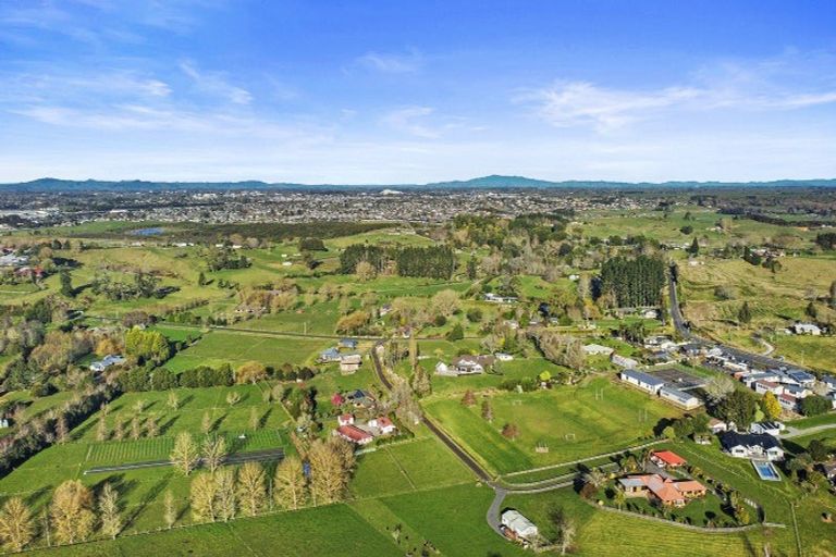 Photo of property in 426c Rotokauri Road, Rotokauri, Hamilton, 3289