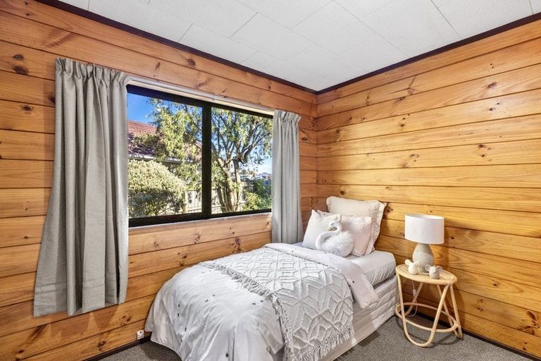 Photo of property in 12a Mathers Road, Hoon Hay, Christchurch, 8025