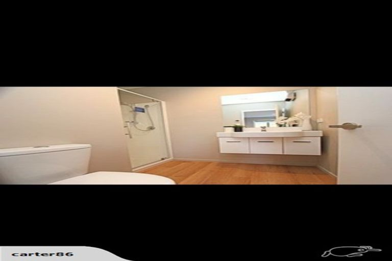 Photo of property in 21 Farnborough Way, Rolleston, 7615