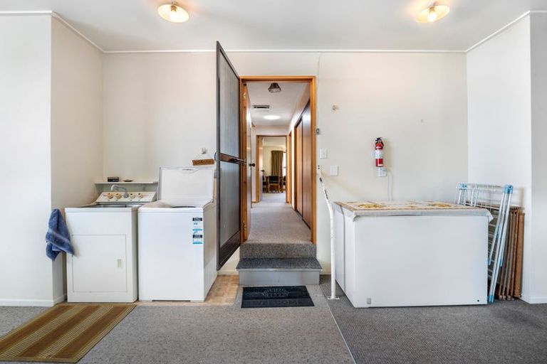 Photo of property in 439 Thames Highway, Oamaru North, Oamaru, 9400