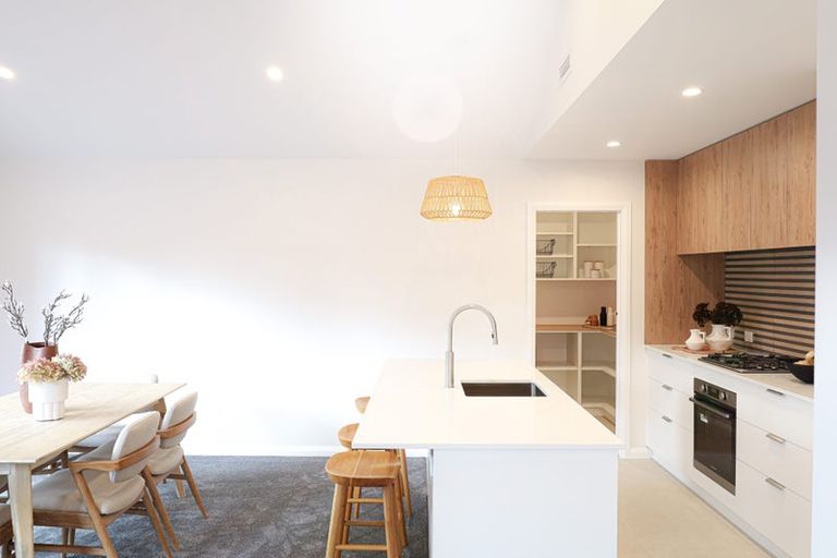 Photo of property in 1 Samuel Place, Terrace End, Palmerston North, 4410