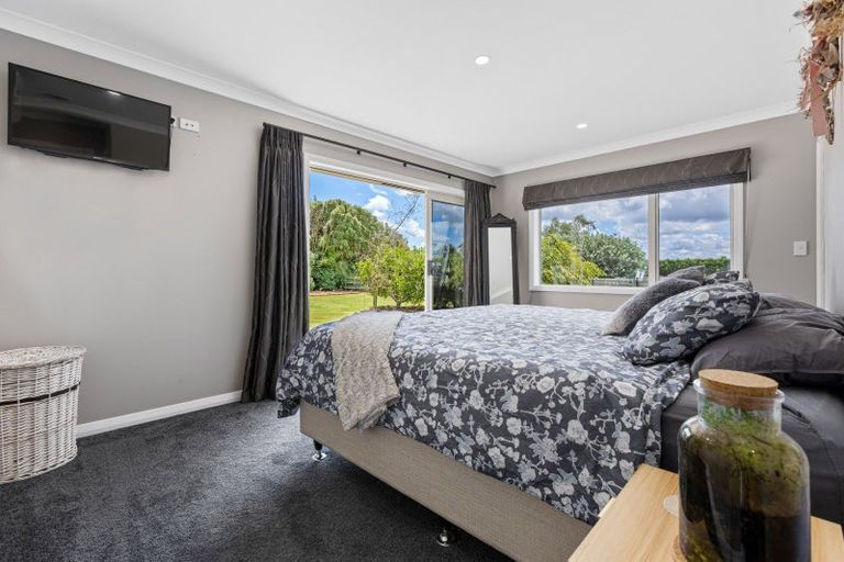 Photo of property in Tahanga Road, 0483