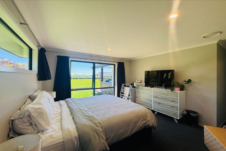 Photo of property in 185 Ridgeview Road, Redwood Valley, Richmond, 7081