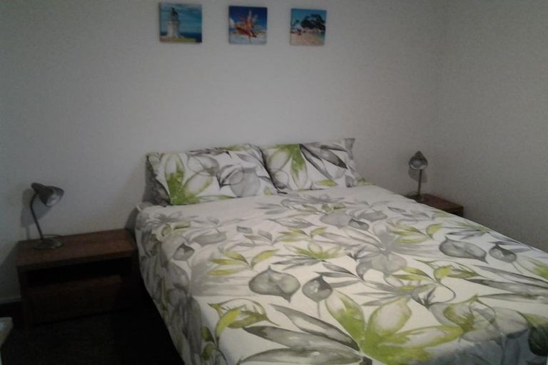 Photo of property in Leicester Executive Apartments, 104/282 Madras Street, Christchurch Central, Christchurch, 8011