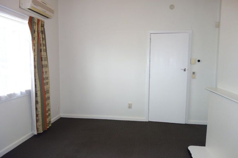 Photo of property in 23 Devon Street, Sydenham, Christchurch, 8023