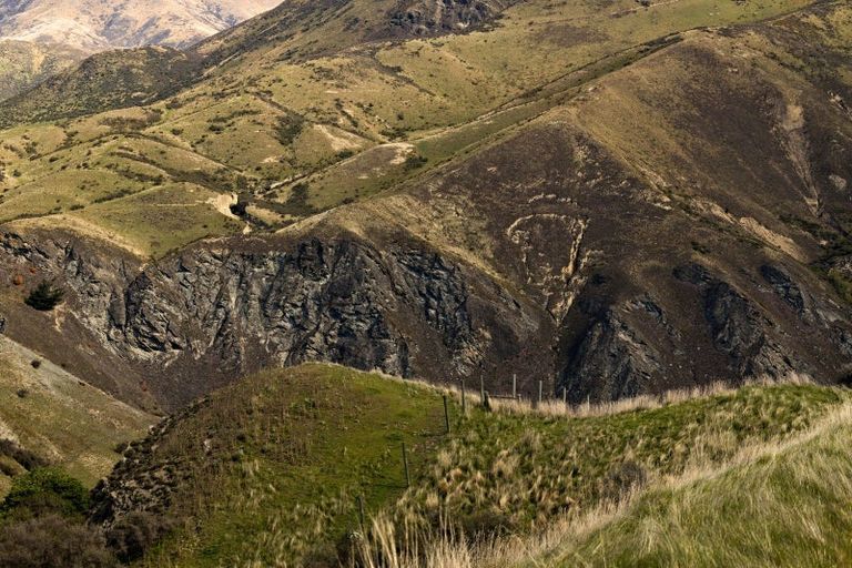 Photo of property in 119 Preservation Lane, Arrow Junction, 9371