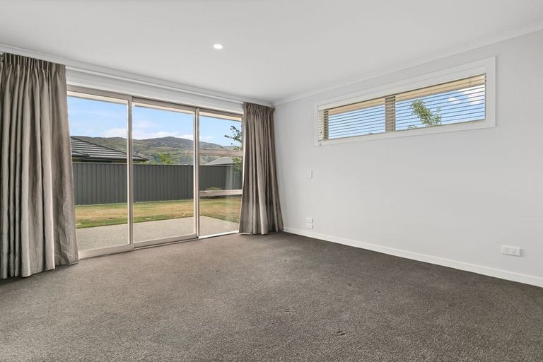 Photo of property in 8 Eldorado Place, Cromwell, 9310