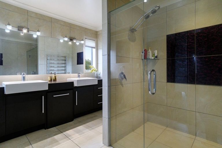 Photo of property in 19r Waioroi Place, Oropi, Tauranga, 3173