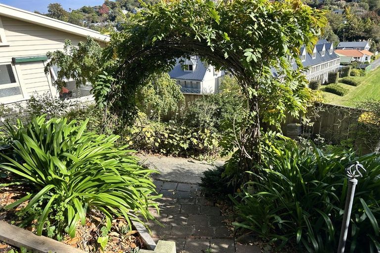 Photo of property in 3a-b Waimea Road, Nelson South, Nelson, 7010