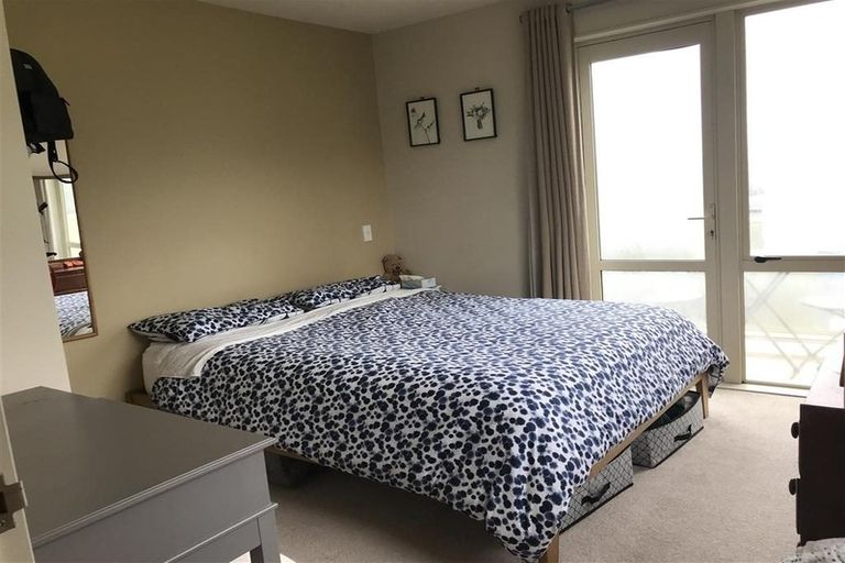 Photo of property in 31 Madras Street, Khandallah, Wellington, 6035