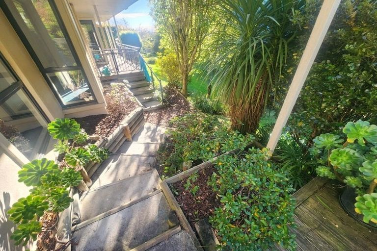 Photo of property in 23 Major Aitken Drive, Huntsbury, Christchurch, 8022
