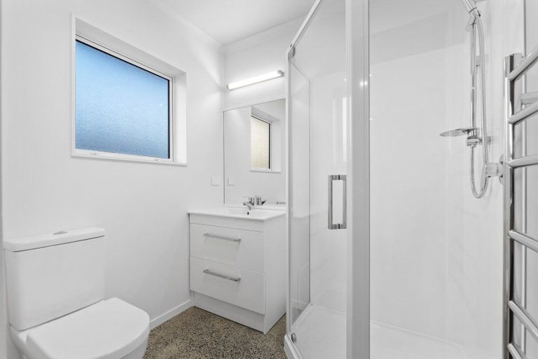 Photo of property in 4a Carrick Robertson Place, Waihi, 3610