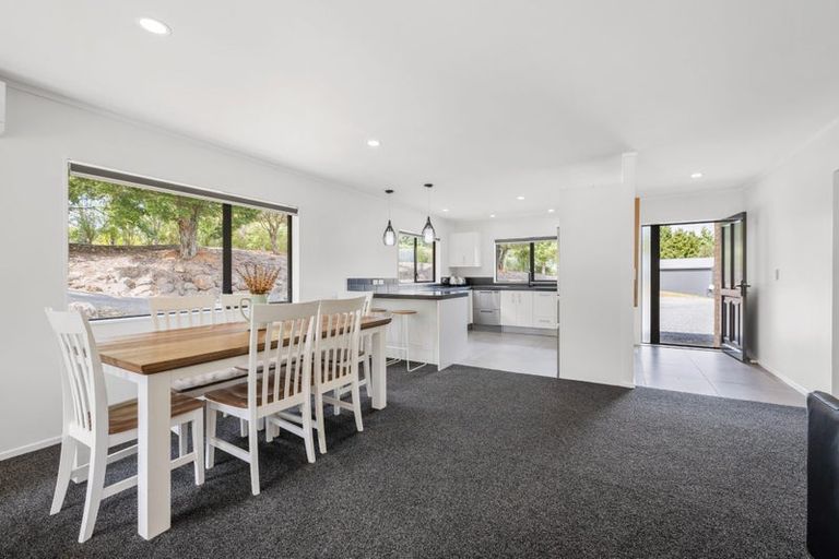 Photo of property in 37e Mccaughan Road, Kerikeri, 0294