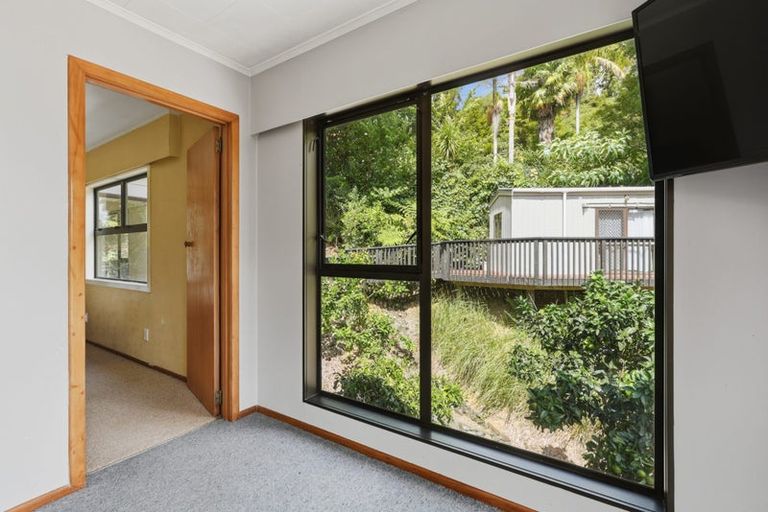 Photo of property in 5 Okura Bay Road, Totara North, Kaeo, 0479
