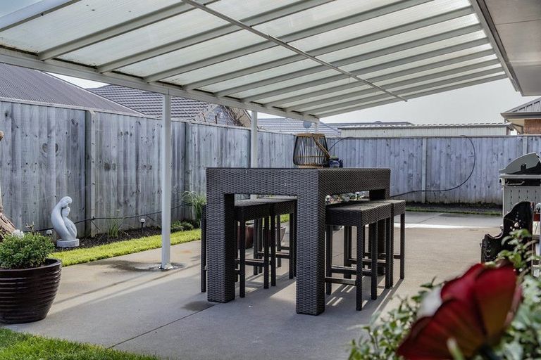 Photo of property in 2 Jordan Street, Kaiapoi, 7630