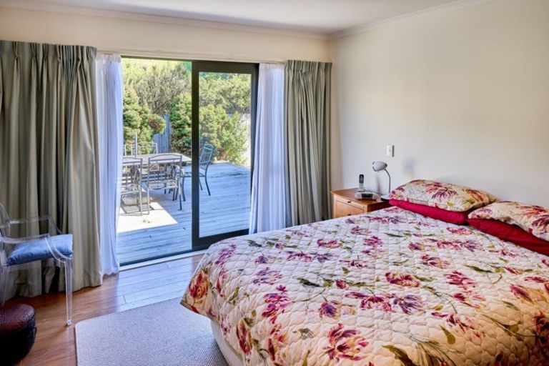 Photo of property in 46c Navigation Drive, Whitby, Porirua, 5024