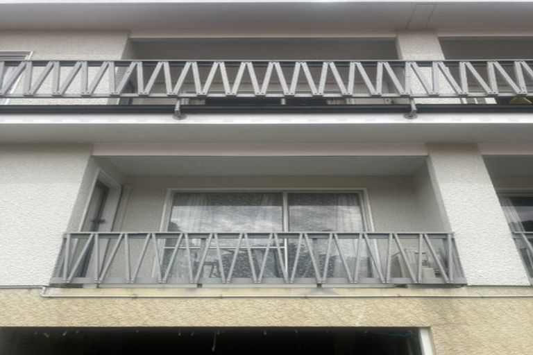 Photo of property in 5/24 Virtue Avenue, Maori Hill, Timaru, 7910