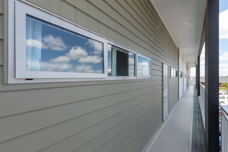 Photo of property in 11/454u Borman Road, Flagstaff, Hamilton, 3210