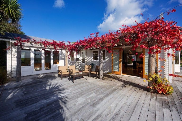 Photo of property in 185 Sinclair Road, Cheviot, 7381
