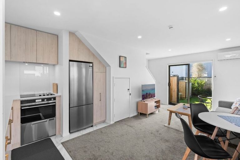 Photo of property in 57 Mohua Lane, Upper Riccarton, Christchurch, 8041