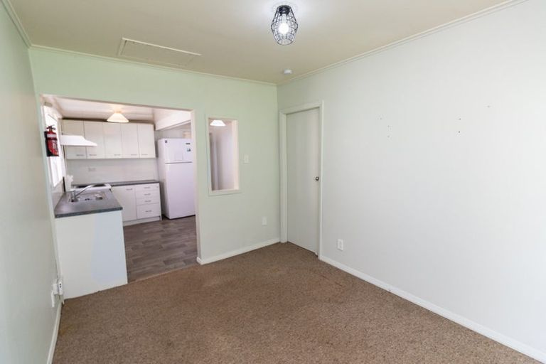 Photo of property in 1 Zohrab Street, Hataitai, Wellington, 6021