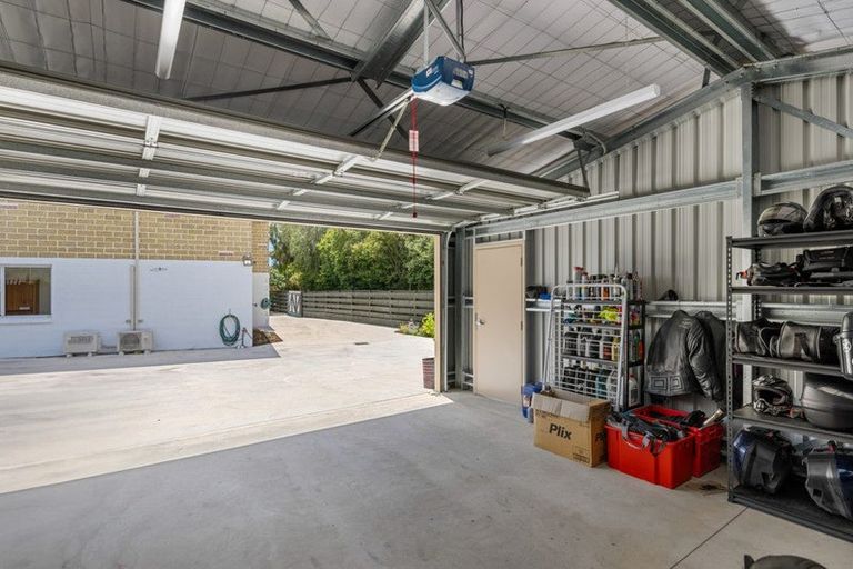 Photo of property in 41 Dillon Street, Blenheim, 7201
