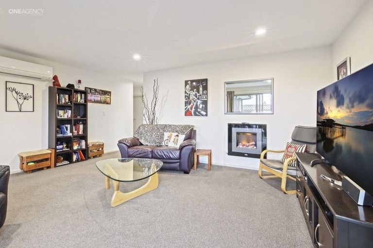 Photo of property in 9 Porter Place, Kaiapoi, 7630