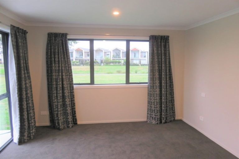 Photo of property in 22b Hayson Drive, Kaiapoi, 7630