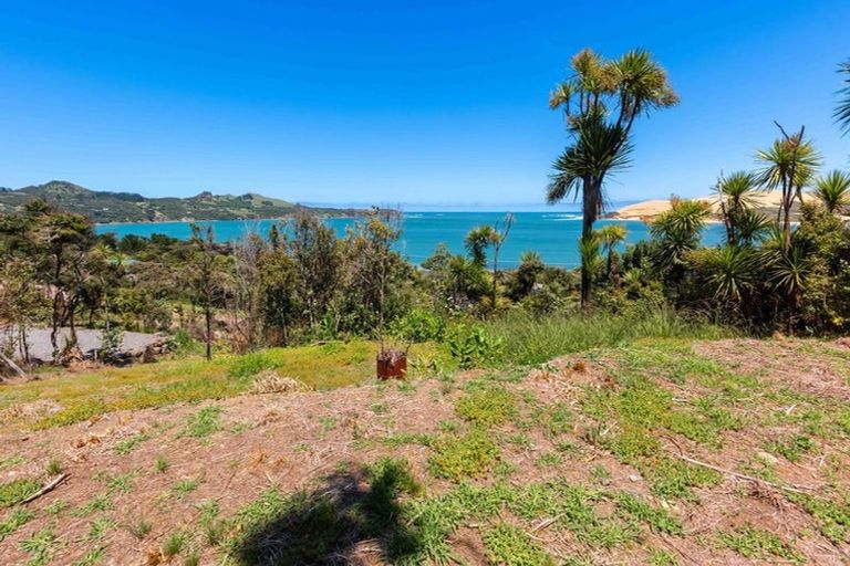 Photo of property in 15 Kokohuia Road, Omapere, Kaikohe, 0473