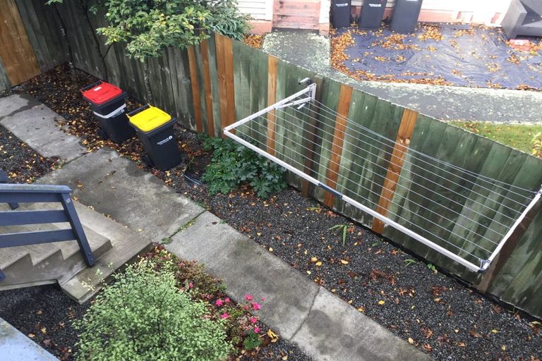 Photo of property in 224 Milton Street, Sydenham, Christchurch, 8023