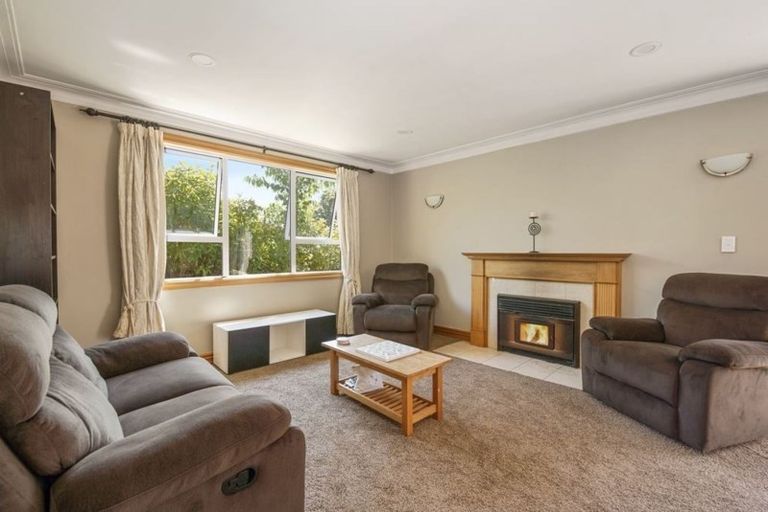 Photo of property in 36 Henry Hill Road, Taupo, 3330